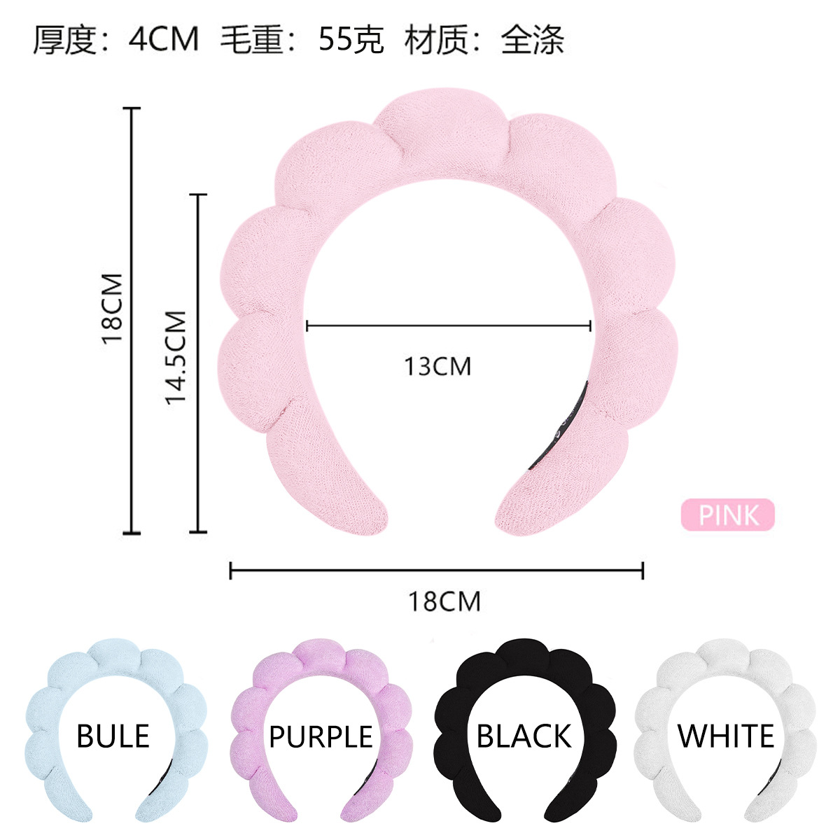 主图-04