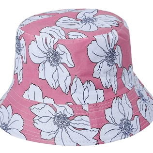 When Were Bucket Hats Popular​？