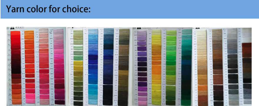 Custom Stripe Hybrid Tech Pompom Winter Beanie