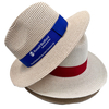 Straw Hats for Women Men Beach Hat Summer Foldable Floppy Travel Packable Straw Hat Large Brim Hat