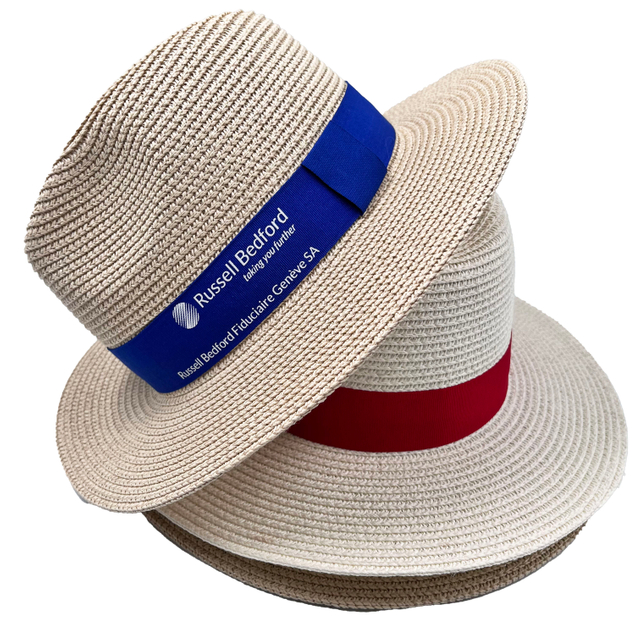 Straw Hats for Women Men Beach Hat Summer Foldable Floppy Travel Packable Straw Hat Large Brim Hat