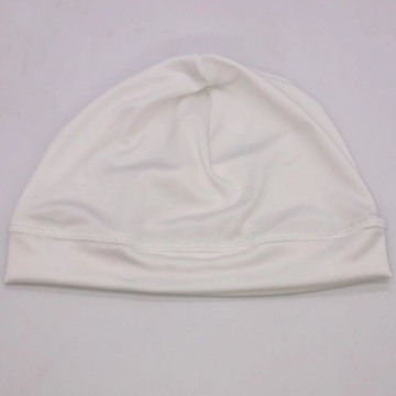 The Science of Softness: Why Jersey Knit Fabric Is Perfect for Beanies