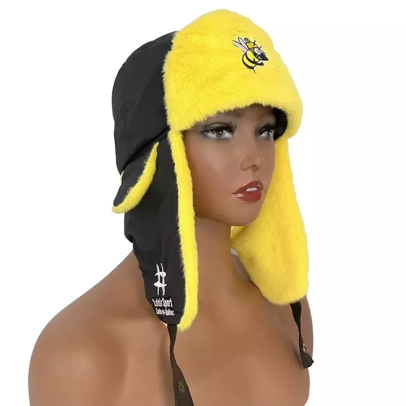 What Is A Trapper Hat And Why Is It So Warm