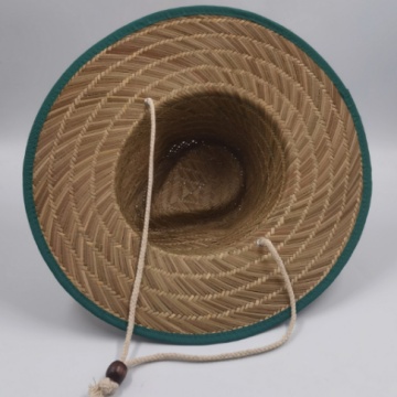 How To Identify Quality Straw Hats: 7 Signs of Expert Craftsmanship