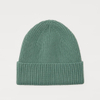 OEM Winter Basic Style Classic Men Women Unisex Acrylic Watermen Knit Beanie