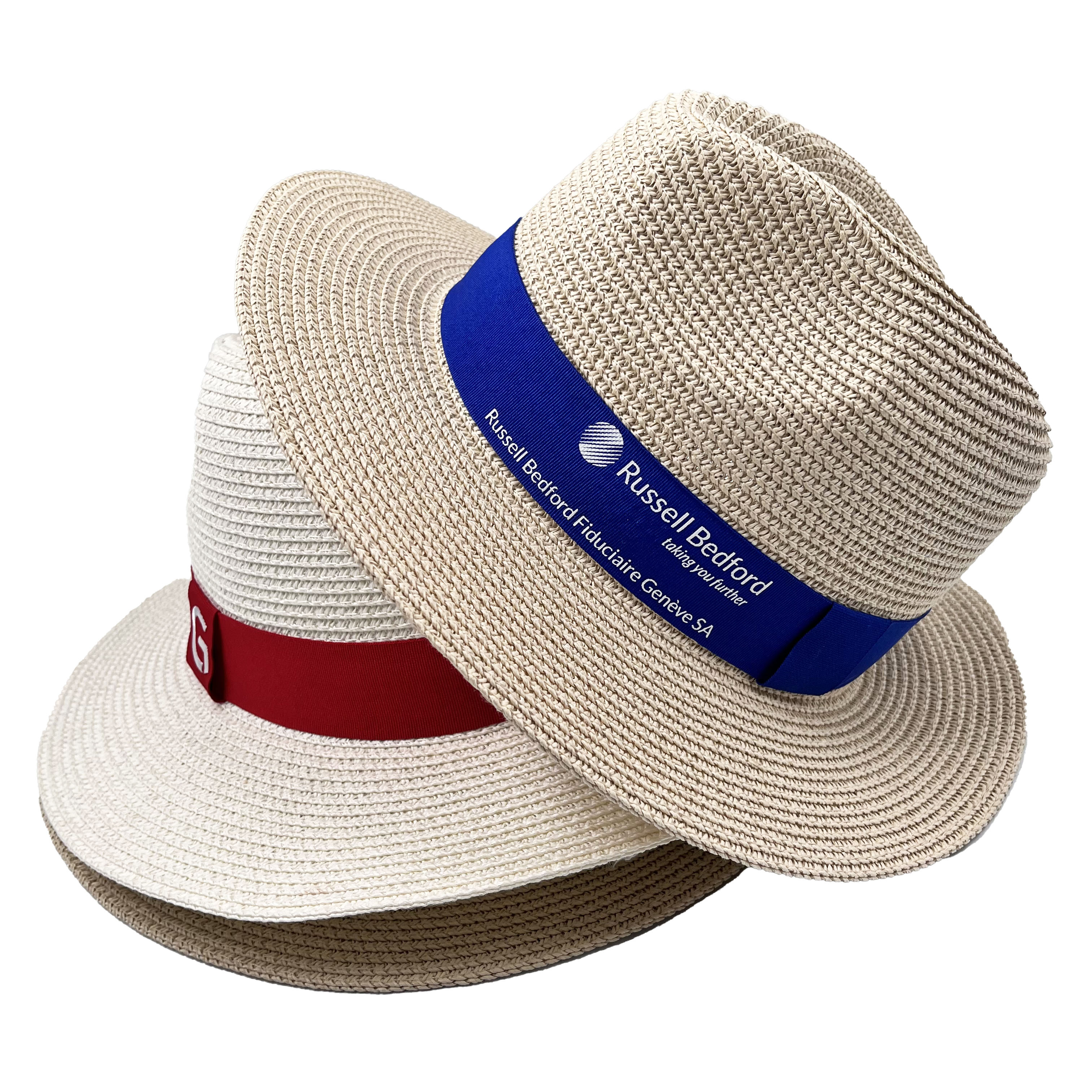 Straw Hats for Women Men Beach Hat Summer Foldable Floppy Travel Packable Straw Hat Large Brim Hat