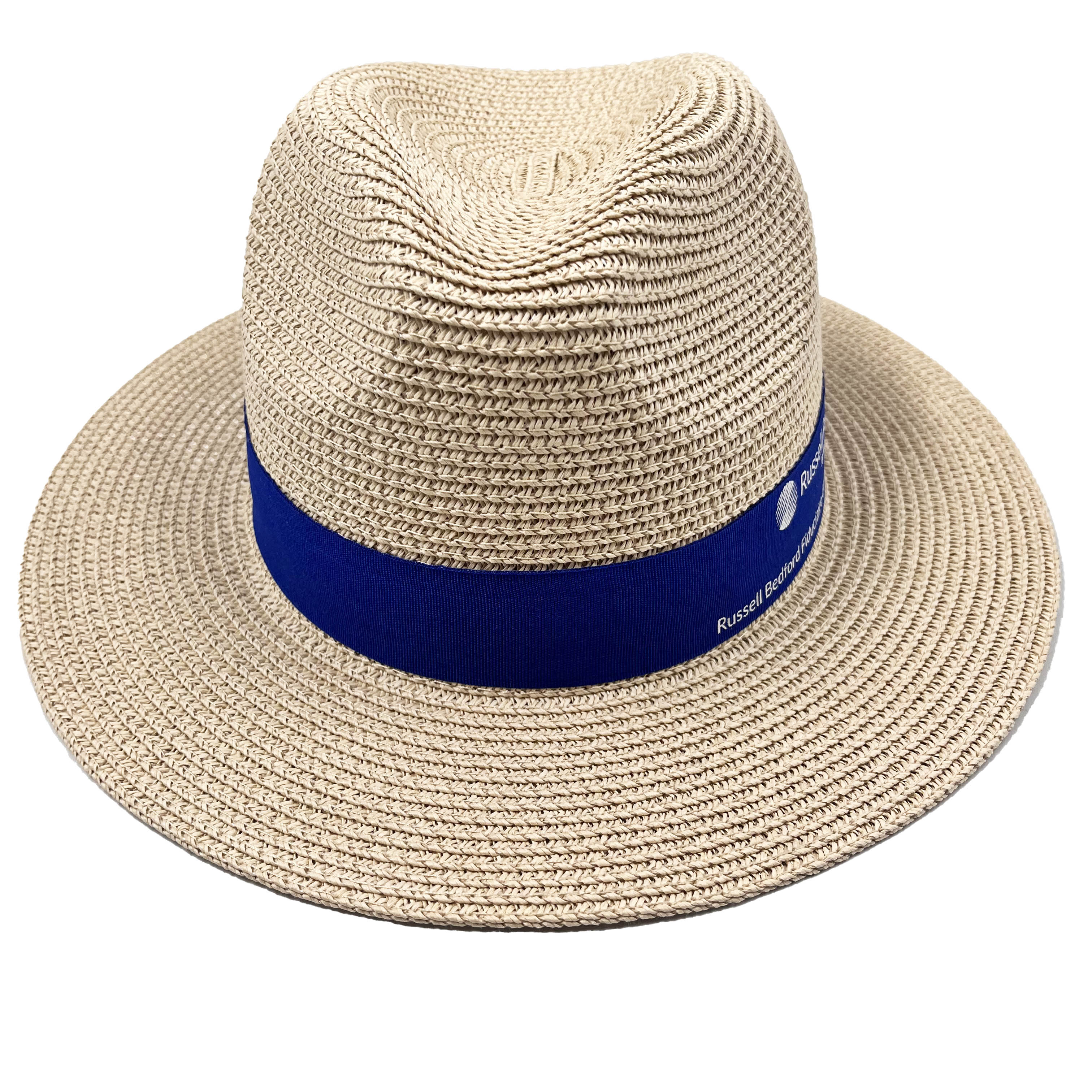 Straw Cowboy Hat Bulks Panama Hat for Women Classic Large Brim Western Cowgirl Party Sun Protection Hats for Men Women for Beach Travel Camping Summer