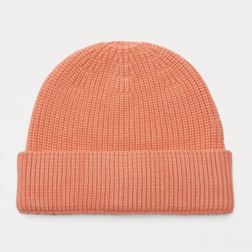 OEM Winter Basic Style Classic Men Women Unisex Acrylic Watermen Knit Beanie