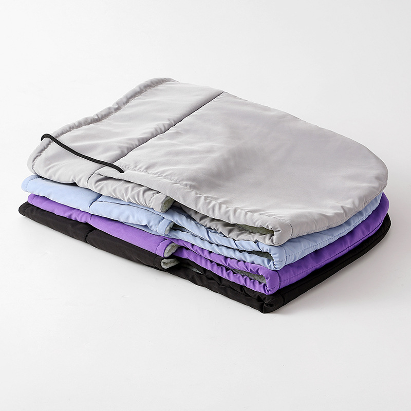 O1CN01wXCUka1bReAbOudCu_!!2281553462-0-cib