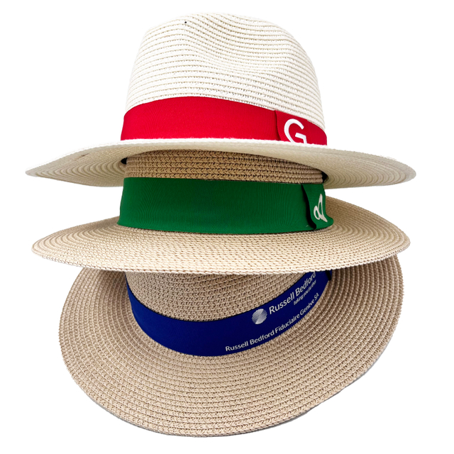 Straw Hats for Women Men Beach Hat Summer Foldable Floppy Travel Packable Straw Hat Large Brim Hat