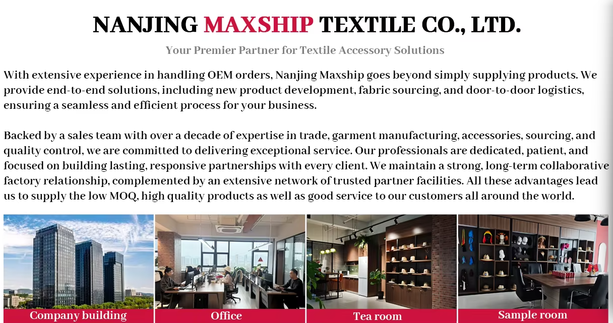 微信图片_2025-12-25_180118_020