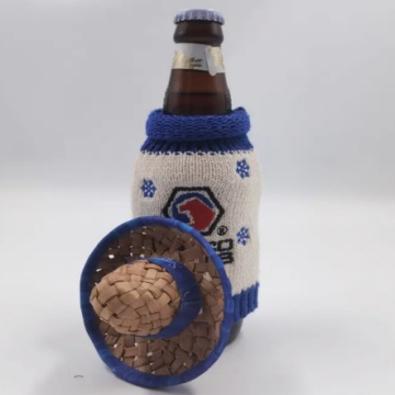 Paper Straw Vs Natural Straw: Which Material Is Right for You?