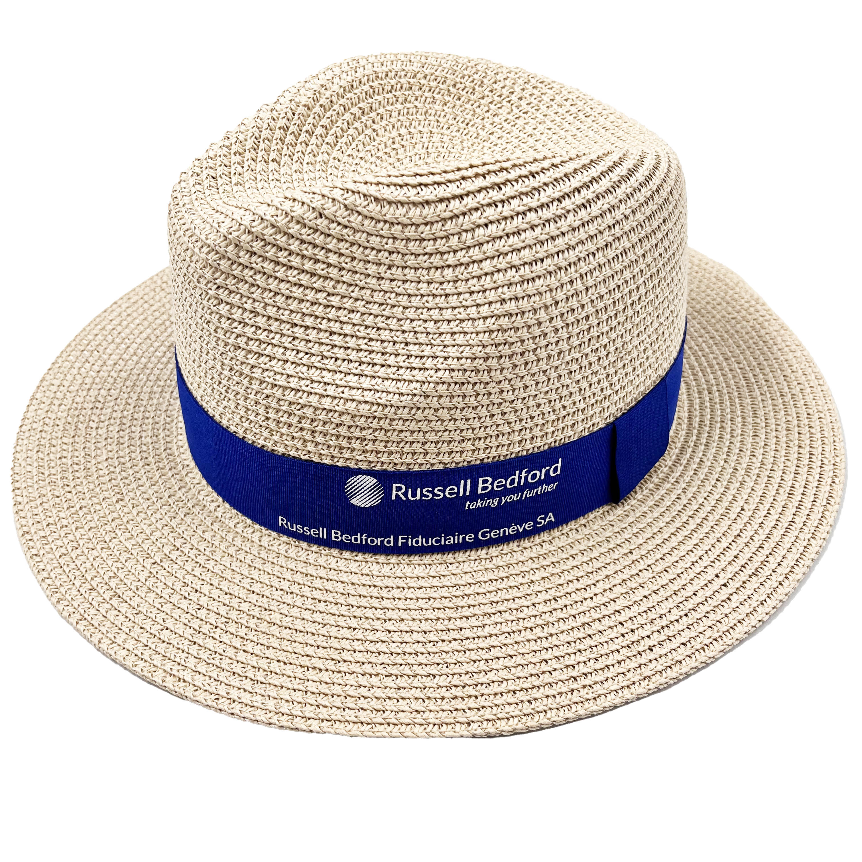 Straw Cowboy Hat Bulks Panama Hat for Women Classic Large Brim Western Cowgirl Party Sun Protection Hats for Men Women for Beach Travel Camping Summer