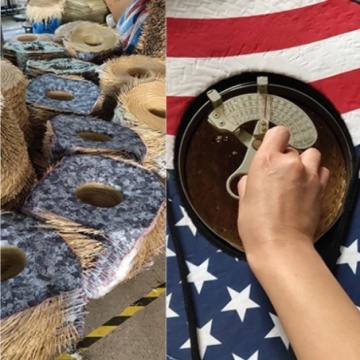 How To Clean And Maintain Your Straw Hat Without Damaging It