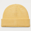 OEM Winter Basic Style Classic Men Women Unisex Acrylic Watermen Knit Beanie