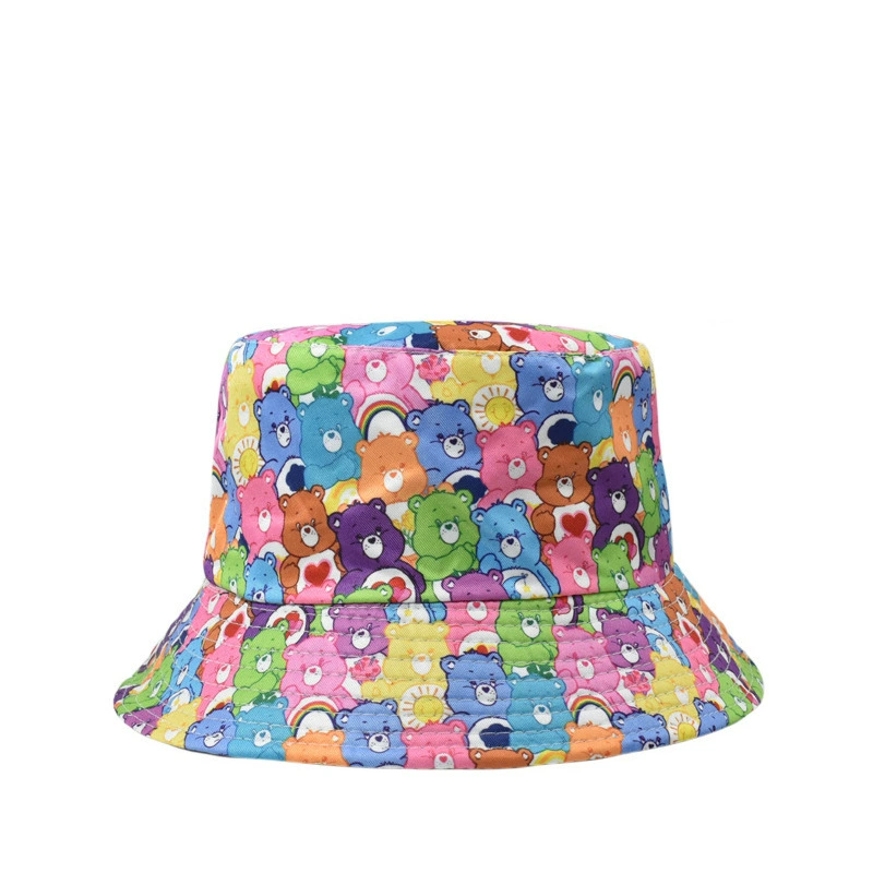 O1CN01vUiiyM22d5oEHxKtB_!!2916147142-0-cib