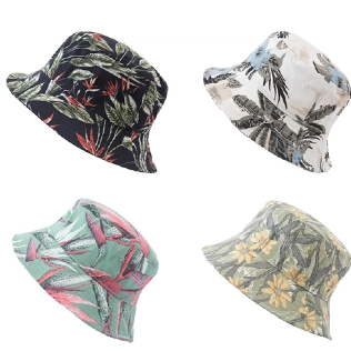 What Is A Bucket Hat​