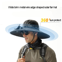 //imrorwxhlnjkll5q-static.micyjz.com/cloud/lqBprKolljSRkllkmirojo/sun-protect.jpg