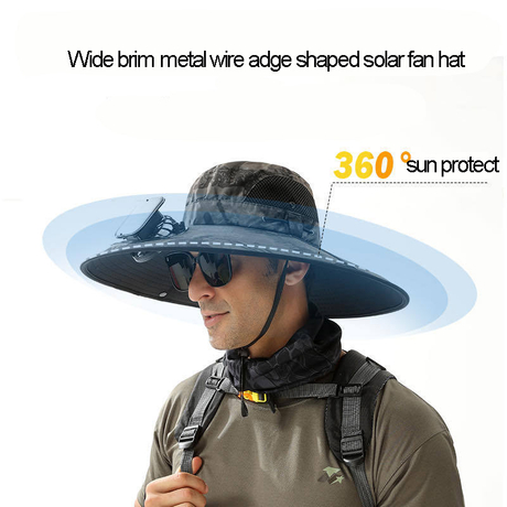 sun protect.jpg