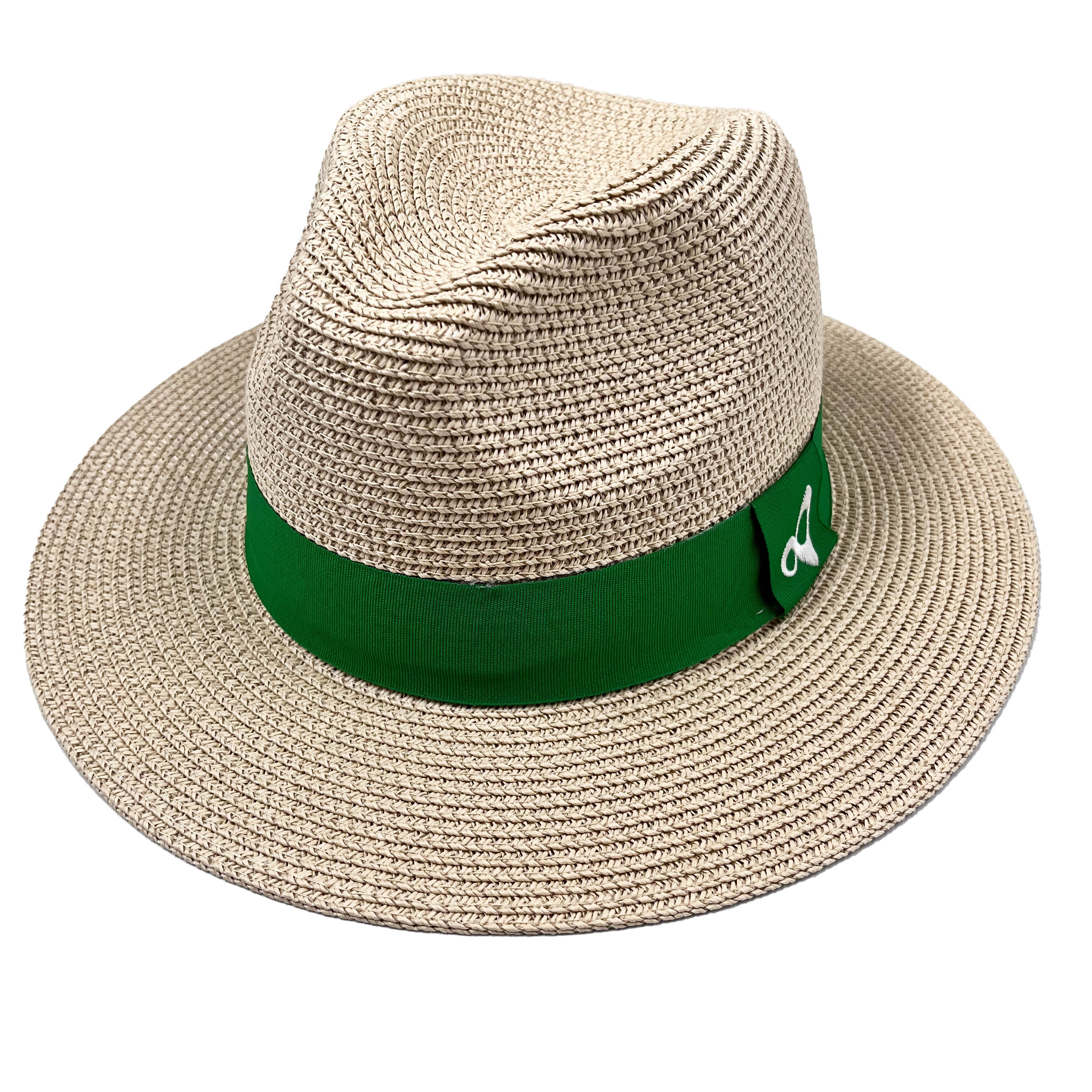 Straw Cowboy Hat Bulks Panama Hat for Women Classic Large Brim Western Cowgirl Party Sun Protection Hats for Men Women for Beach Travel Camping Summer