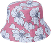 Custom Print Revisable Outdoor Summer Beach Sun Protect Unisex Fishermen Bucket Hat