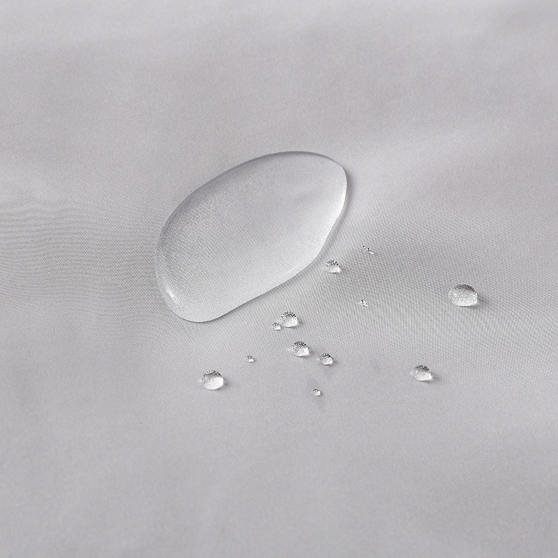 O1CN01RO0Ioc1bReAcdnBNy_!!2281553462-0-cib