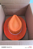 Wholesale Custom Cheap Promotional Panama Straw Hat with Custom Logo