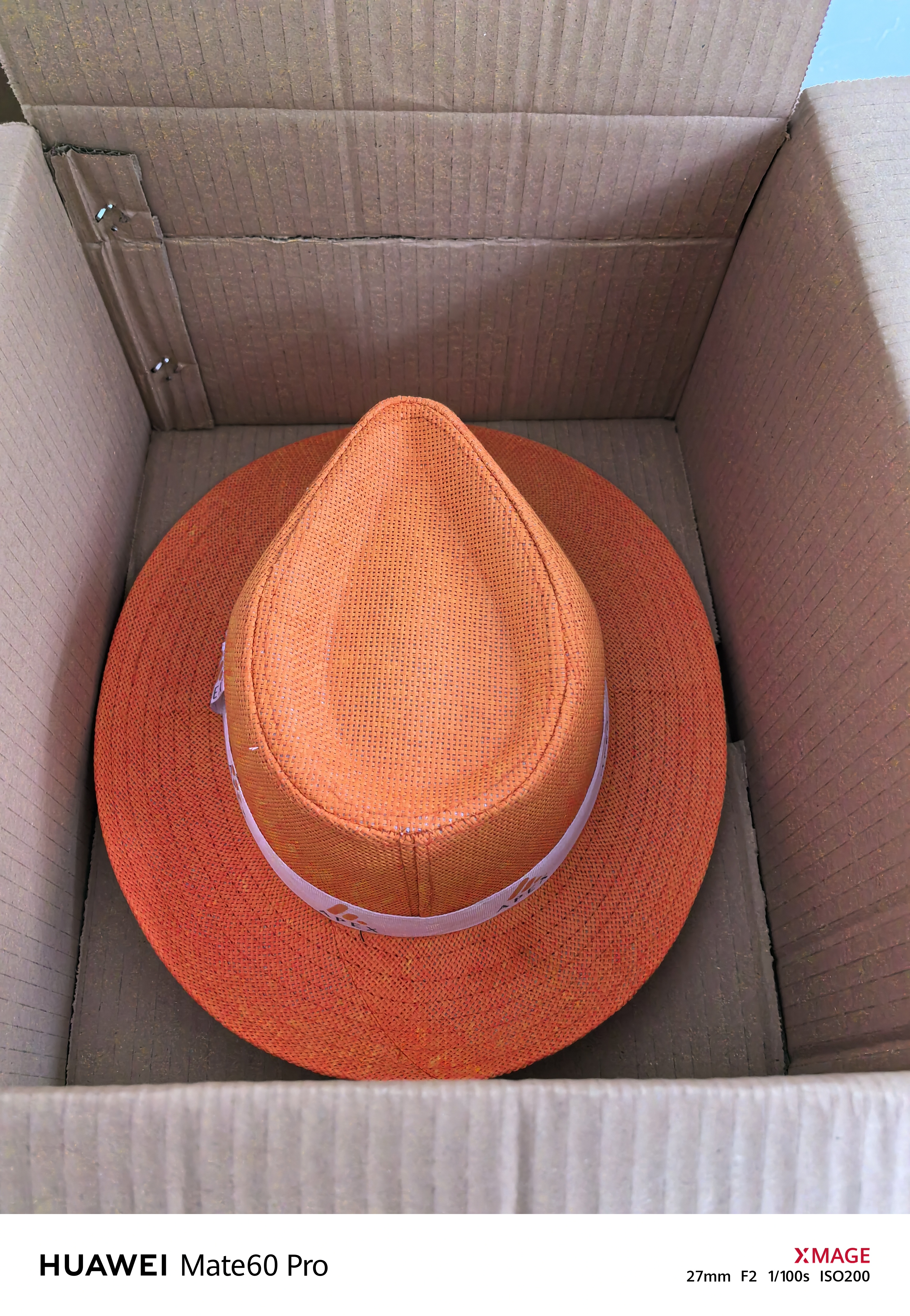 Wholesale Custom Cheap Promotional Panama Straw Hat with Custom Logo