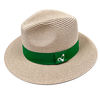 Straw Hats for Women Men Beach Hat Summer Foldable Floppy Travel Packable Straw Hat Large Brim Hat