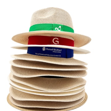 How To Reshape A Straw Hat: Simple At-home Fixes for Misshaped Brims