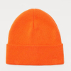 OEM Winter Basic Style Classic Men Women Unisex Acrylic Watermen Knit Beanie