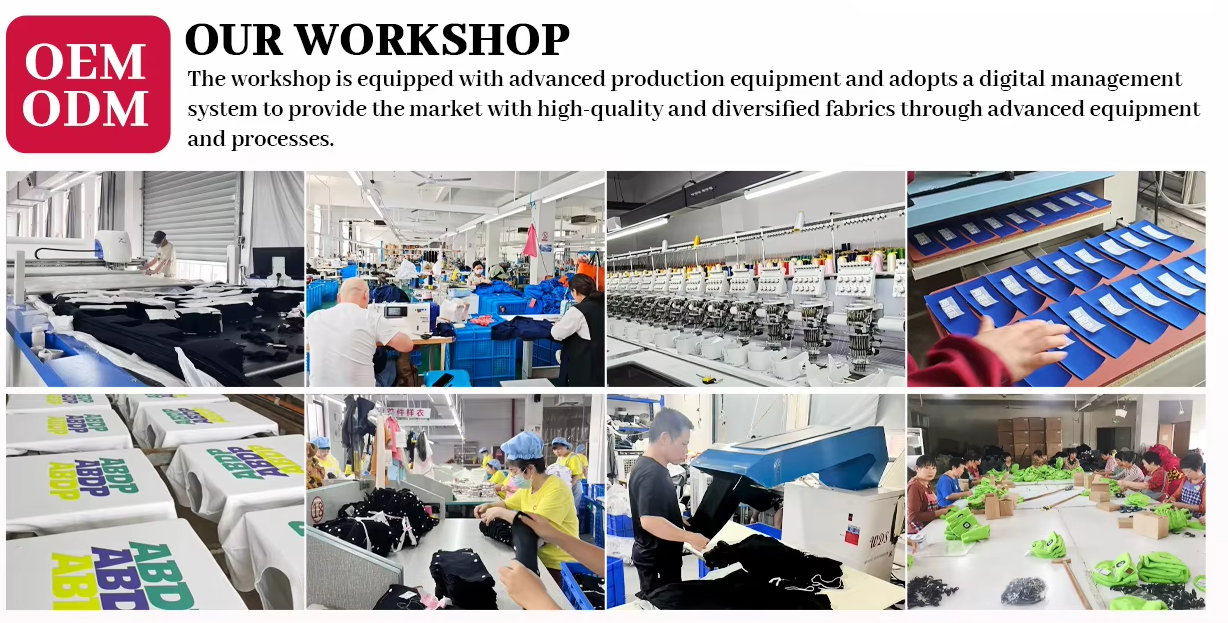 微信图片_2025-12-25_180137_747