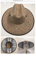 //imrorwxhlnjkll5q-static.micyjz.com/cloud/lrBprKolljSRpjinrjqpjq/Nanjing-Maxship-Straw-Hat-hotsales-Catalogue.jpg