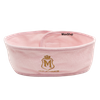 Custom Women Cosmetic Facial Terry Cotton Spa Headband
