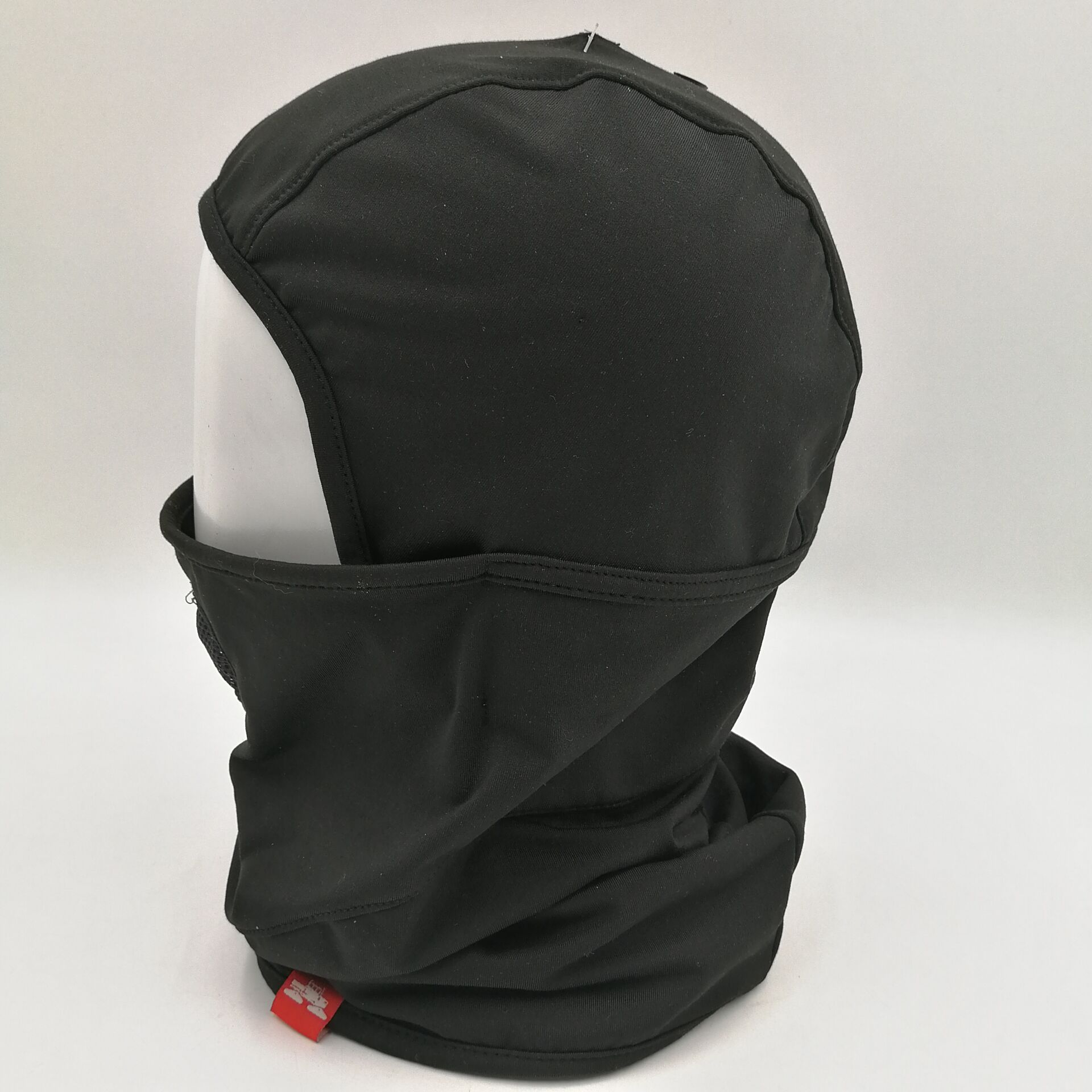 Balaclava