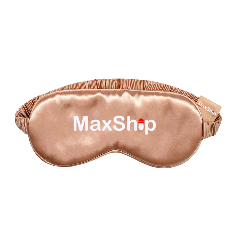 Sleep Eyemask