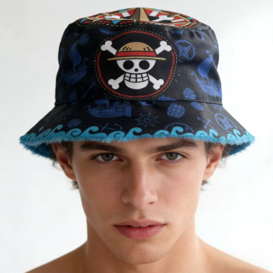 How to Choose an Outdoor Bucket Hat for Your Activity？