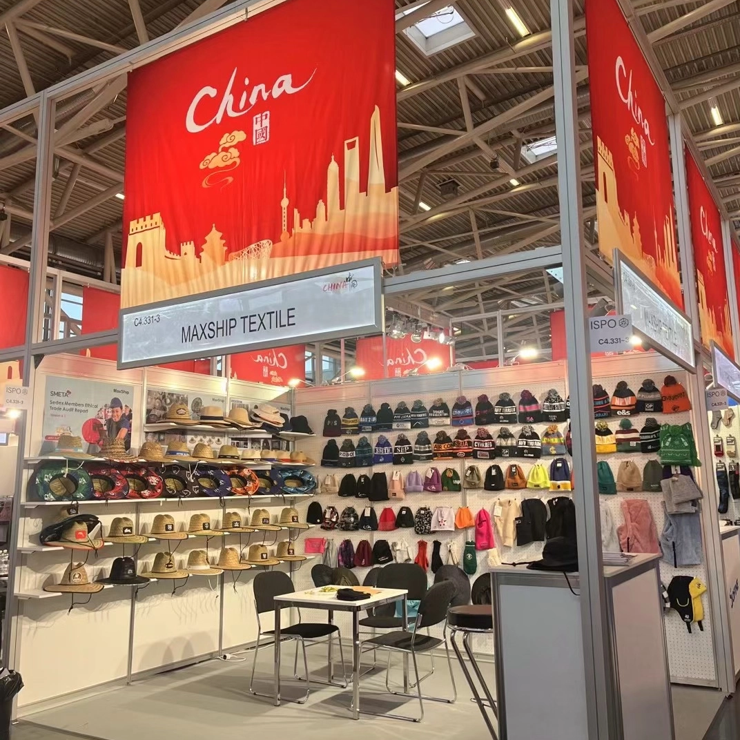 2025 ispo_1072_1072