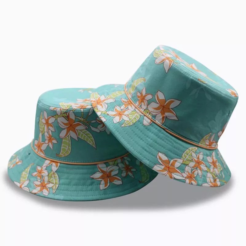 What&nbsp;Is&nbsp;the&nbsp;Best&nbsp;Outdoor&nbsp;Bucket&nbsp;Hat&nbsp;for&nbsp;Hiking?