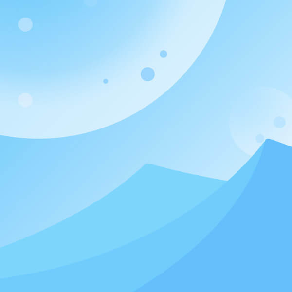 What is the origin of the pom-pom hat?